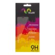 Захисне скло MIAMI Full Screen 2.5D for Xiaomi Redmi 4x, Black