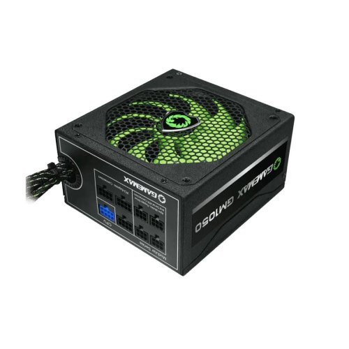 Блок живлення GameMax (GM-1050) 1050Вт