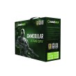Блок живлення GameMax (GM-1050) 1050Вт