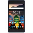 Планшет 7 Lenovo TB3-730F TAB WiFi 16GB Slate Black (ZA110166UA)