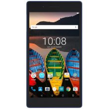 Планшет 7 Lenovo TB3-730F TAB WiFi 16GB Slate Black (ZA110166UA)