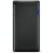 Планшет 7 Lenovo TB3-730F TAB WiFi 16GB Slate Black (ZA110166UA)