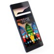 Планшет 7 Lenovo TB3-730F TAB WiFi 16GB Slate Black (ZA110166UA)