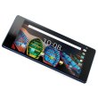 Планшет 7 Lenovo TB3-730F TAB WiFi 16GB Slate Black (ZA110166UA)