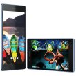 Планшет 7 Lenovo TB3-730F TAB WiFi 16GB Slate Black (ZA110166UA)