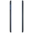 Планшет 7 Lenovo TB3-730F TAB WiFi 16GB Slate Black (ZA110166UA)