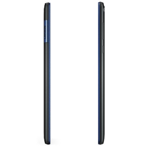 Планшет 7 Lenovo TB3-730F TAB WiFi 16GB Slate Black (ZA110166UA)