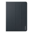 Чохол Samsung T820/T825 (Tab S3) 9.7 EF-BT820PBEGRU Black