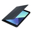 Чохол Samsung T820/T825 (Tab S3) 9.7 EF-BT820PBEGRU Black