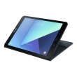 Чохол Samsung T820/T825 (Tab S3) 9.7 EF-BT820PBEGRU Black