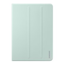 Чохол Samsung T820/T825 (Tab S3) 9.7 EF-BT820PBEGRU, Green