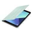 Чохол Samsung T820/T825 (Tab S3) 9.7 EF-BT820PBEGRU, Green
