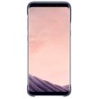 Чохол Samsung G955 (S8+) EF-MG955CEEGRU, 2 Piece Cover, Purple & Purple