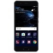 Смартфон Huawei P10 (VTR-L29) 32GB Black