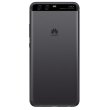 Смартфон Huawei P10 (VTR-L29) 32GB Black