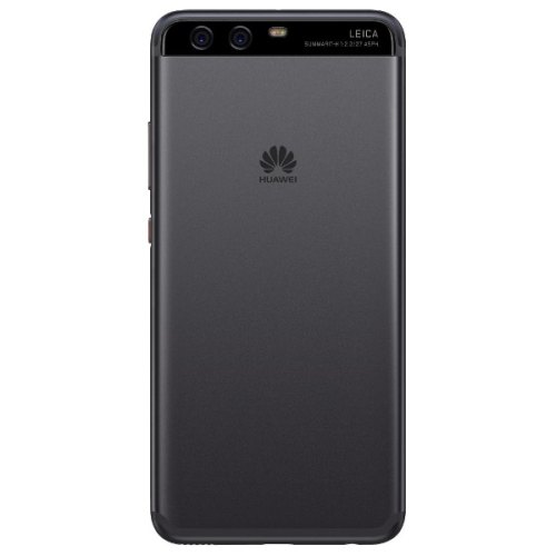 Смартфон Huawei P10 (VTR-L29) 32GB Black