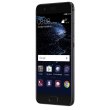 Смартфон Huawei P10 (VTR-L29) 32GB Black