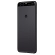 Смартфон Huawei P10 (VTR-L29) 32GB Black