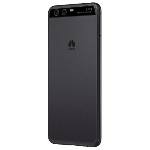 Смартфон Huawei P10 (VTR-L29) 32GB Black