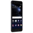 Смартфон Huawei P10 (VTR-L29) 32GB Black