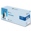G&G Картридж для Brother HL-1112R/DCP-1512 Black (G&G-TN1075)