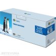 G&G Картридж для Brother HL-2132R/DCP-7057 Black (G&G-TN2090)