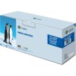 G&G Картридж для Brother HL-2240/ 2250/ DCP-7060/ MFC-7860 (G&G-TN2275)
