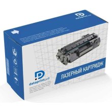 Лазерний картридж HP 12A (Q2612A)