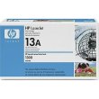 Лазерний картридж HP Q2613A