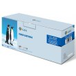 G&G Картридж для HP LJ M630z/ M604n/ M605n/ M606dn Black (G&G-CF281A)