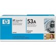 Лазерний картридж HP Q7553A