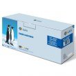 G&G Картридж для HP LJ P3015 (G&G-CE255A)