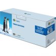 G&G Картридж для Samsung ML-3310D/ 3710D/ SCX-4833FD/ 4833FR/ 5637FR (G&G-D205S)