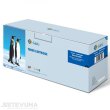 G&G Картридж для Samsung SCX-4300 Black (G&G-D109S)