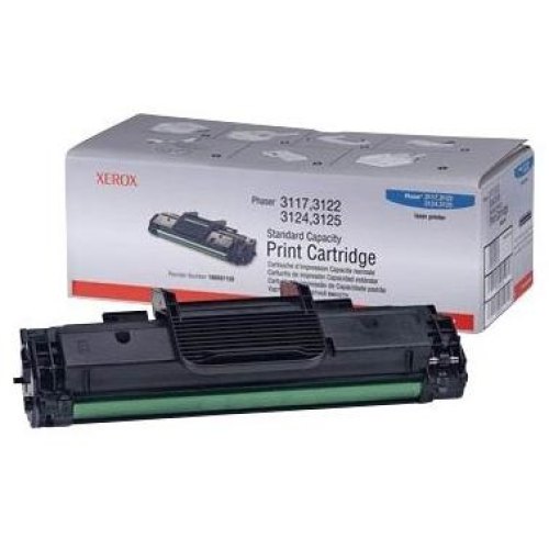 Xerox 106R01159