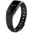 Фітнес-браслет ID107 (Black)