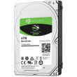 Жорсткий диск 2.5 Seagate BarraCuda Compute 4TB (ST4000LM024)