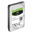 Жорсткий диск 2.5 Seagate BarraCuda Compute 4TB (ST4000LM024)