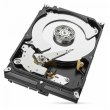 Жорсткий диск 2.5 Seagate BarraCuda Compute 4TB (ST4000LM024)