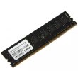 Модуль пам'яті, DDR4, 4GB, 2400MHz, Geil (GN44GB2400C16S)