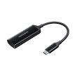 Адаптер HDMI Samsung (USB Type-C) EE-HG950DBRGRU Black