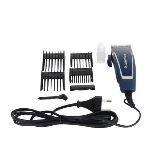 Машинка для підстригання волосся Rowenta TN1600F0