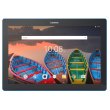Планшет 10 Lenovo TB-X103F 16GB Black (ZA1U0008UA)
