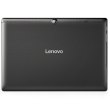Планшет 10 Lenovo TB-X103F 16GB Black (ZA1U0008UA)