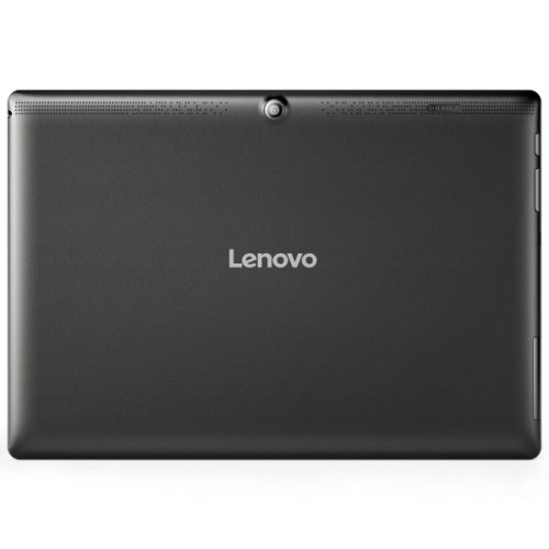 Планшет 10 Lenovo TB-X103F 16GB Black (ZA1U0008UA)