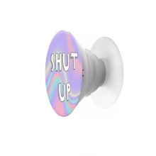 Кріплення в авто для холдера Popholder