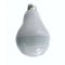 Лампочка Bluetooth Bulb E27 10W WYY6040-10W