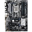 Материнська плата Asus Prime Z270-P (s1151, Intel Z270, PCI-Ex16)