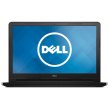 Dell Inspiron 3552 (I35P45DIL-6B) Black