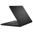 Dell Inspiron 3552 (I35P45DIL-6B) Black